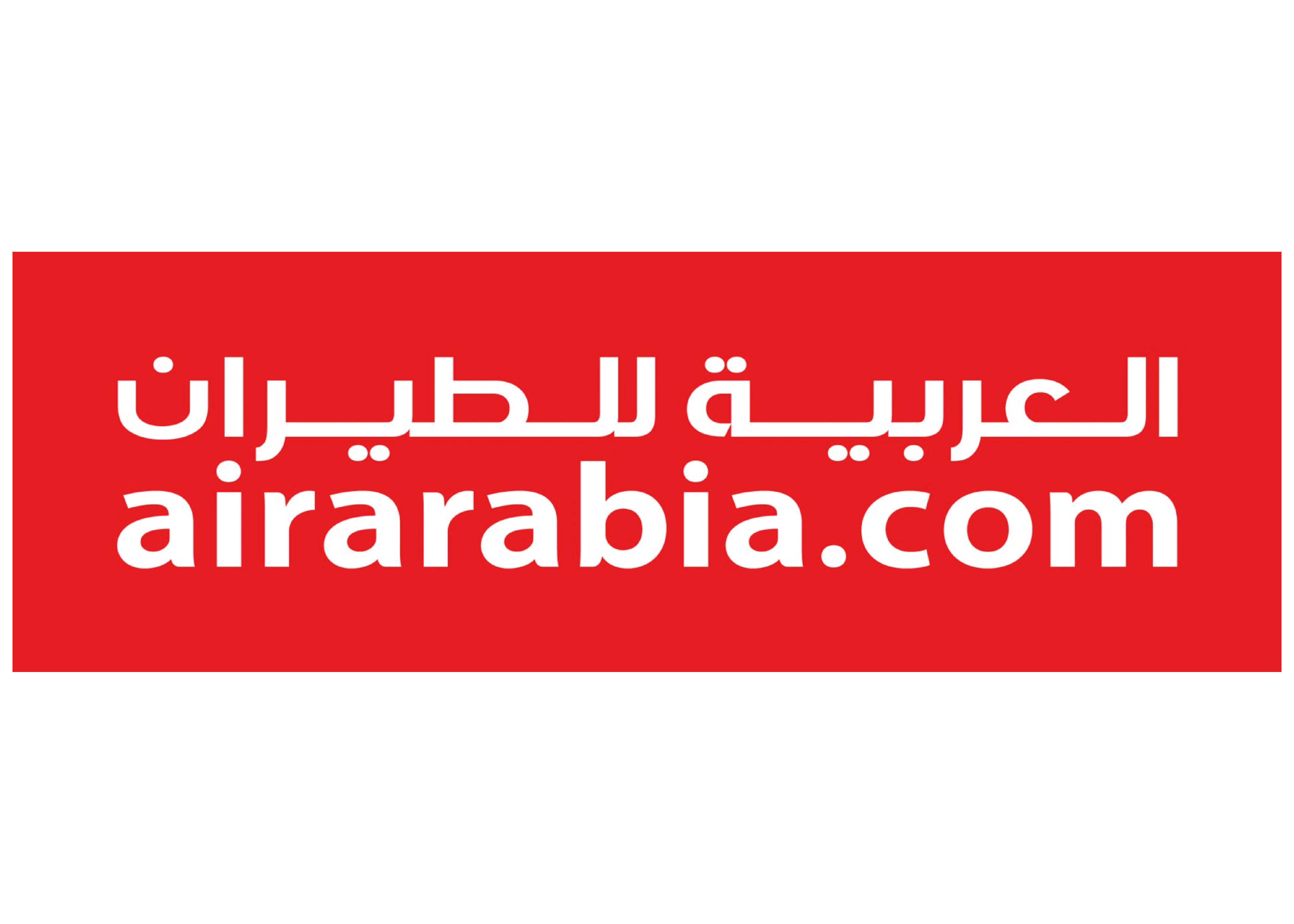 logo site reference IJa-02
