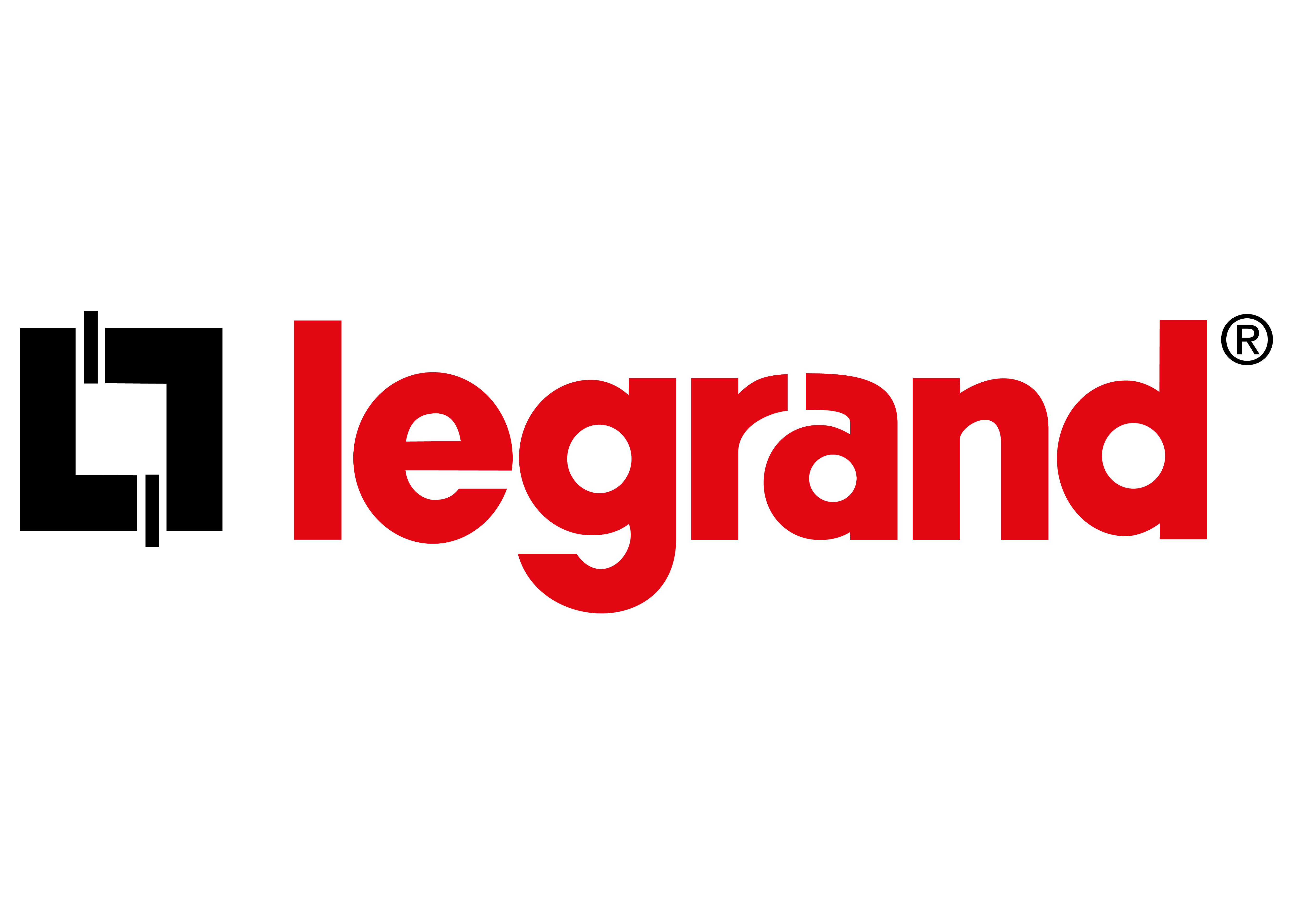 logo site reference IJa-03