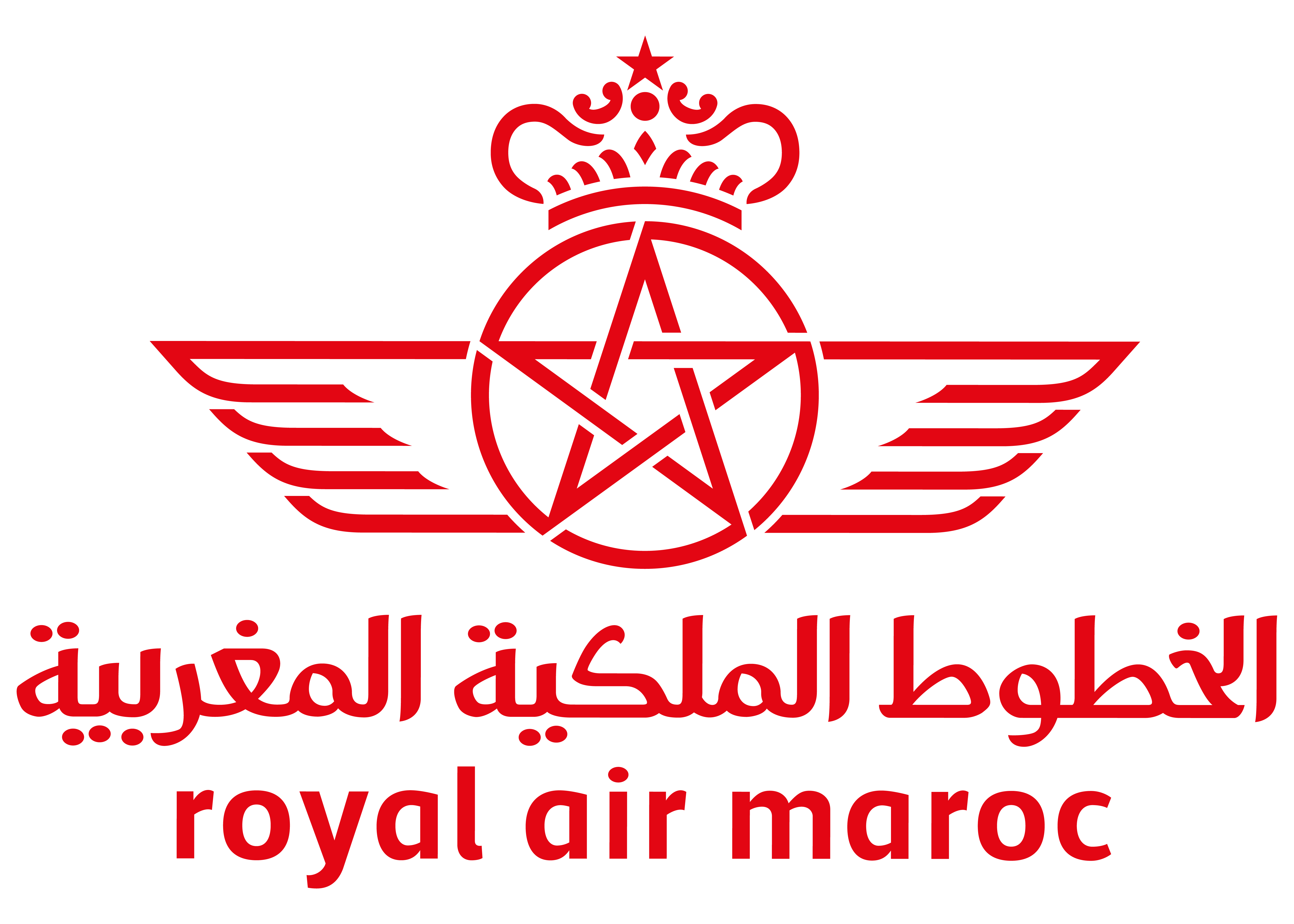 logo site reference IJa-04