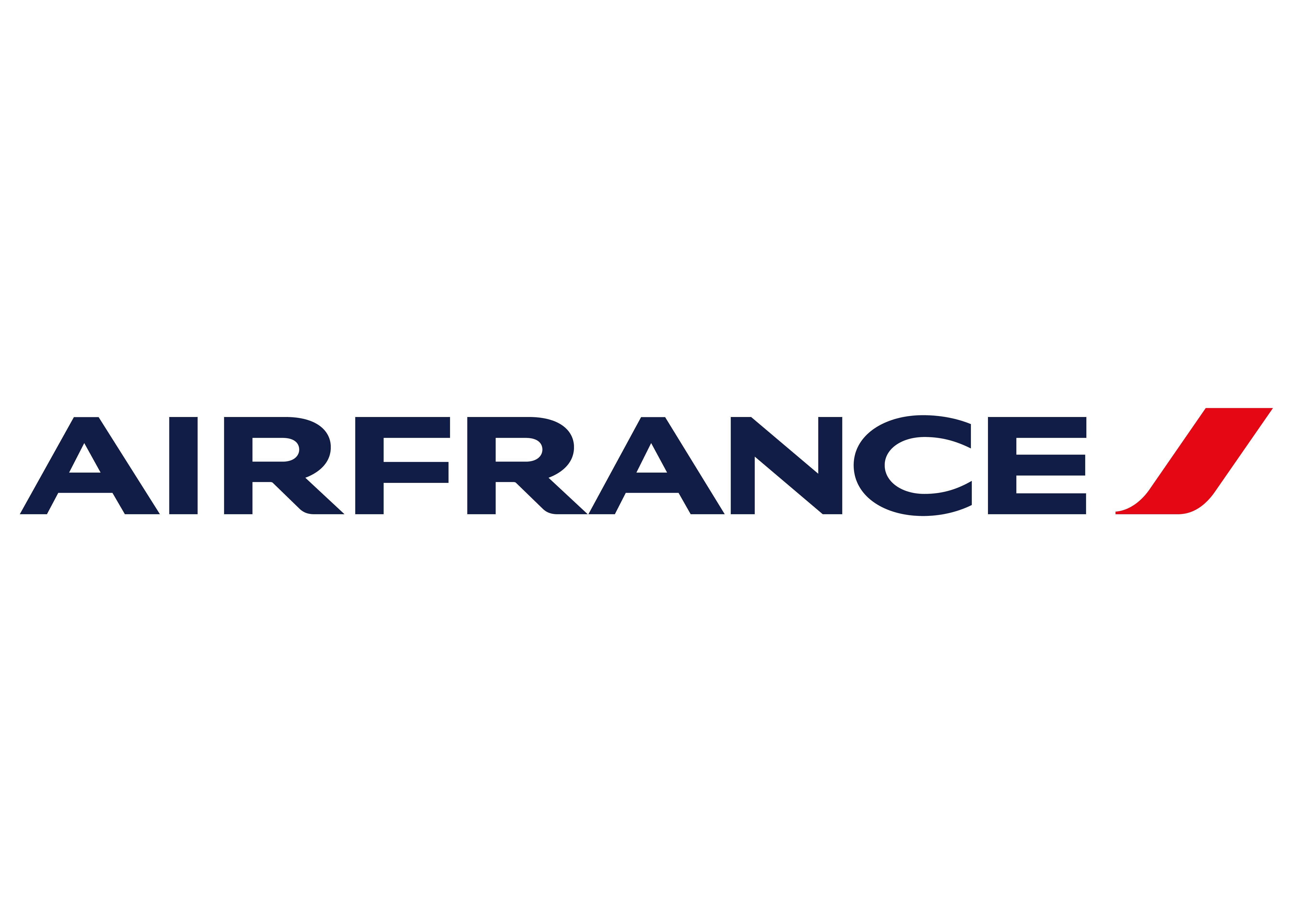 logo site reference IJa-05