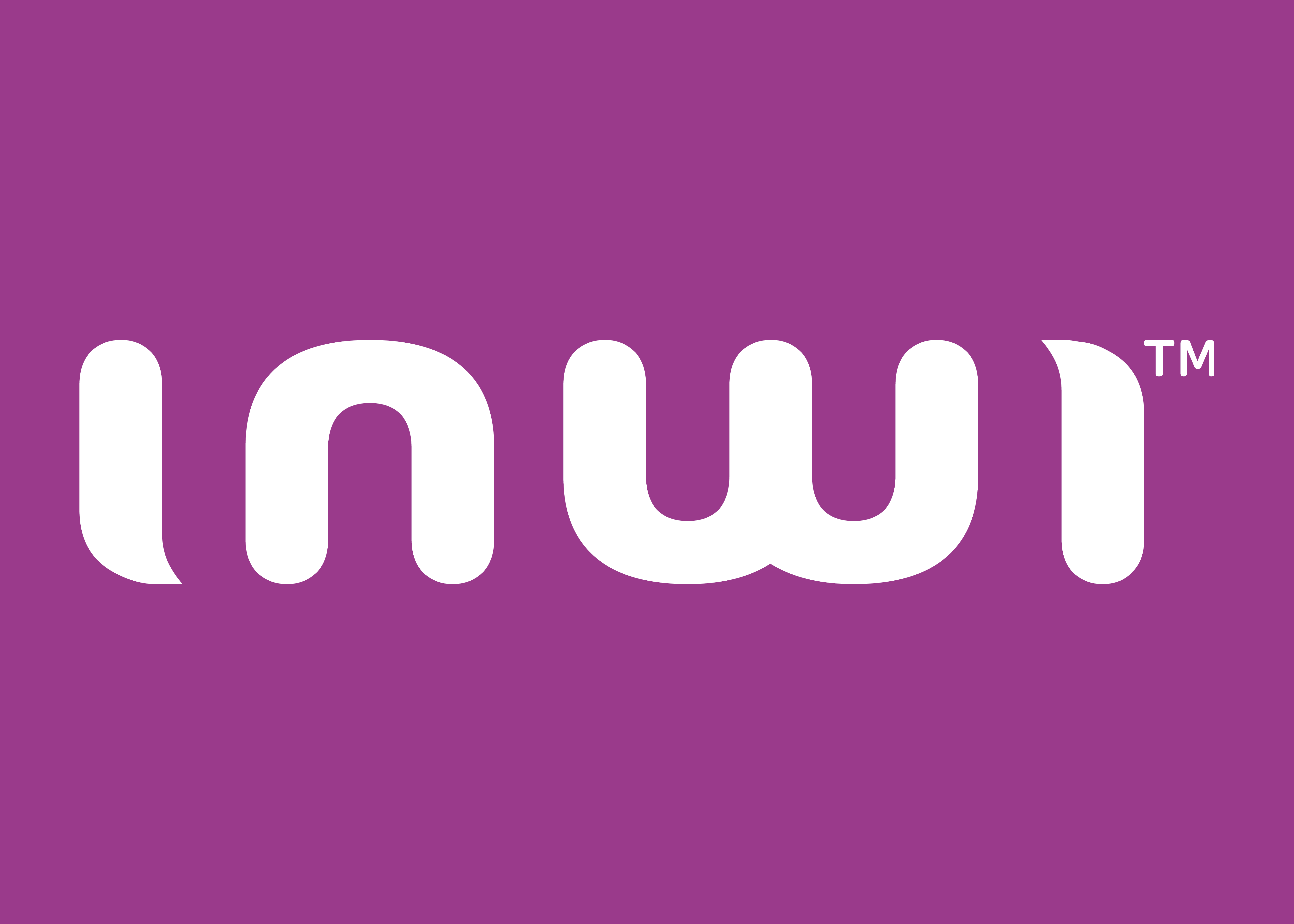logo site reference IJa-07