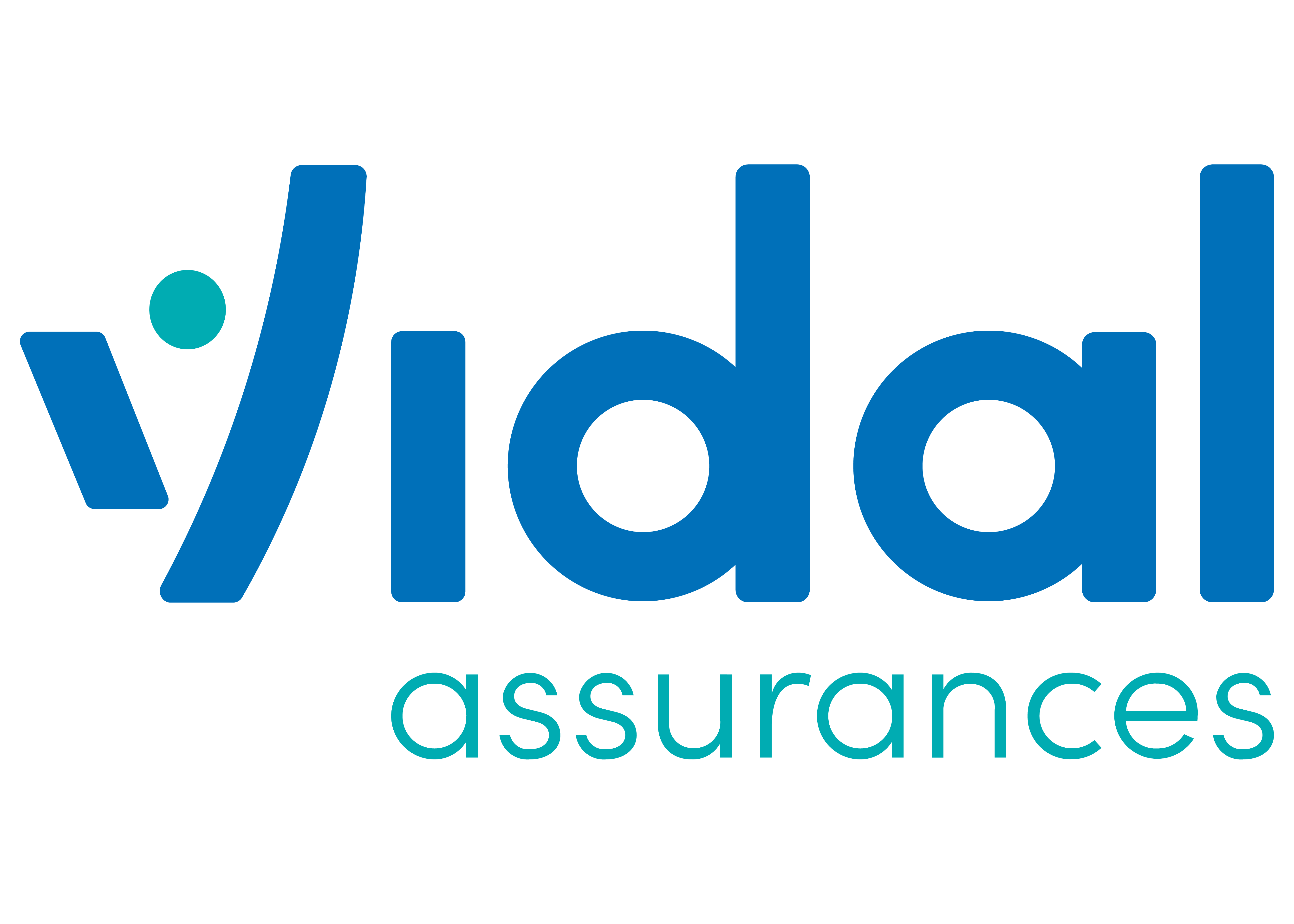 logo site reference IJa-11