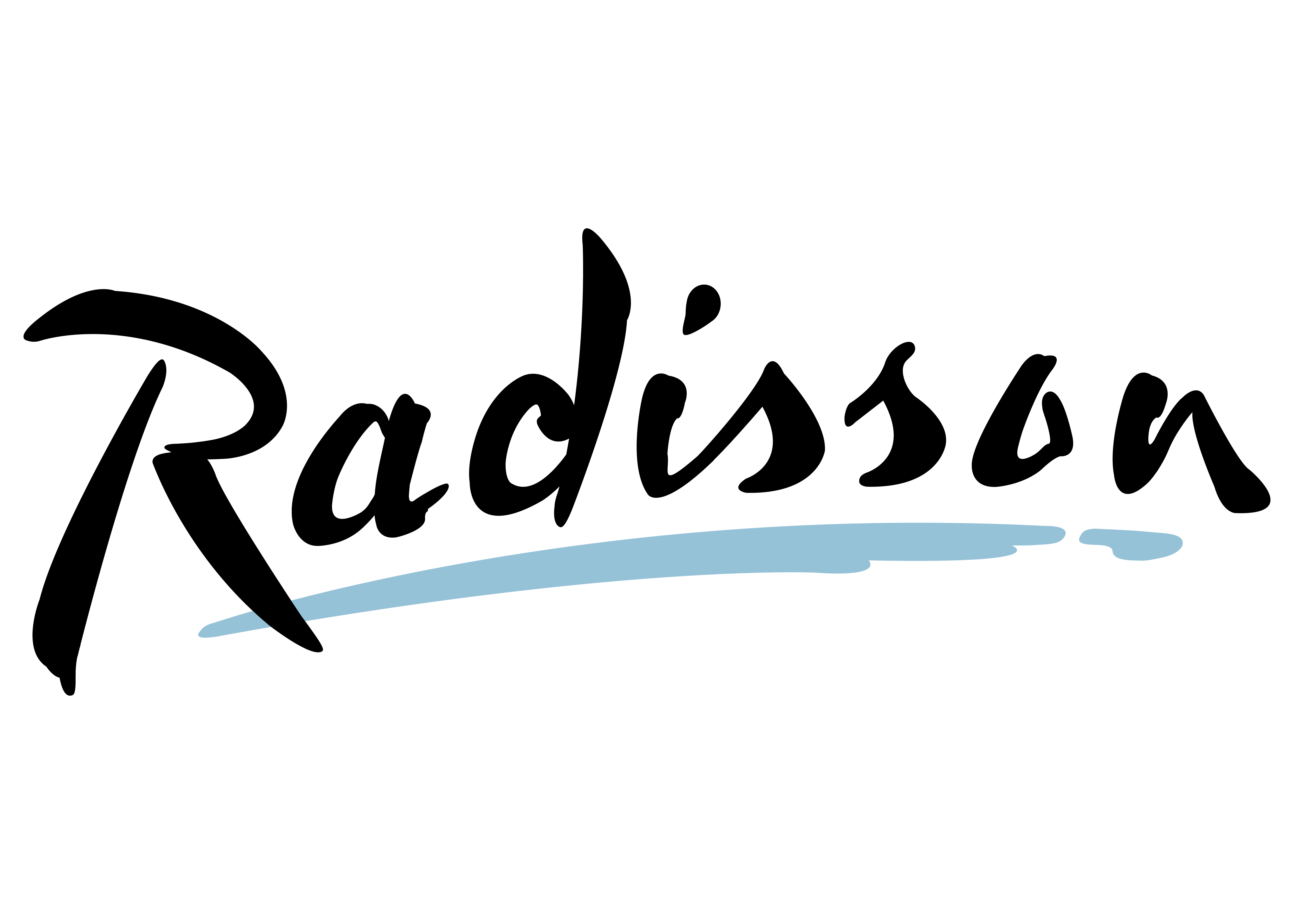 logo site reference IJa-12