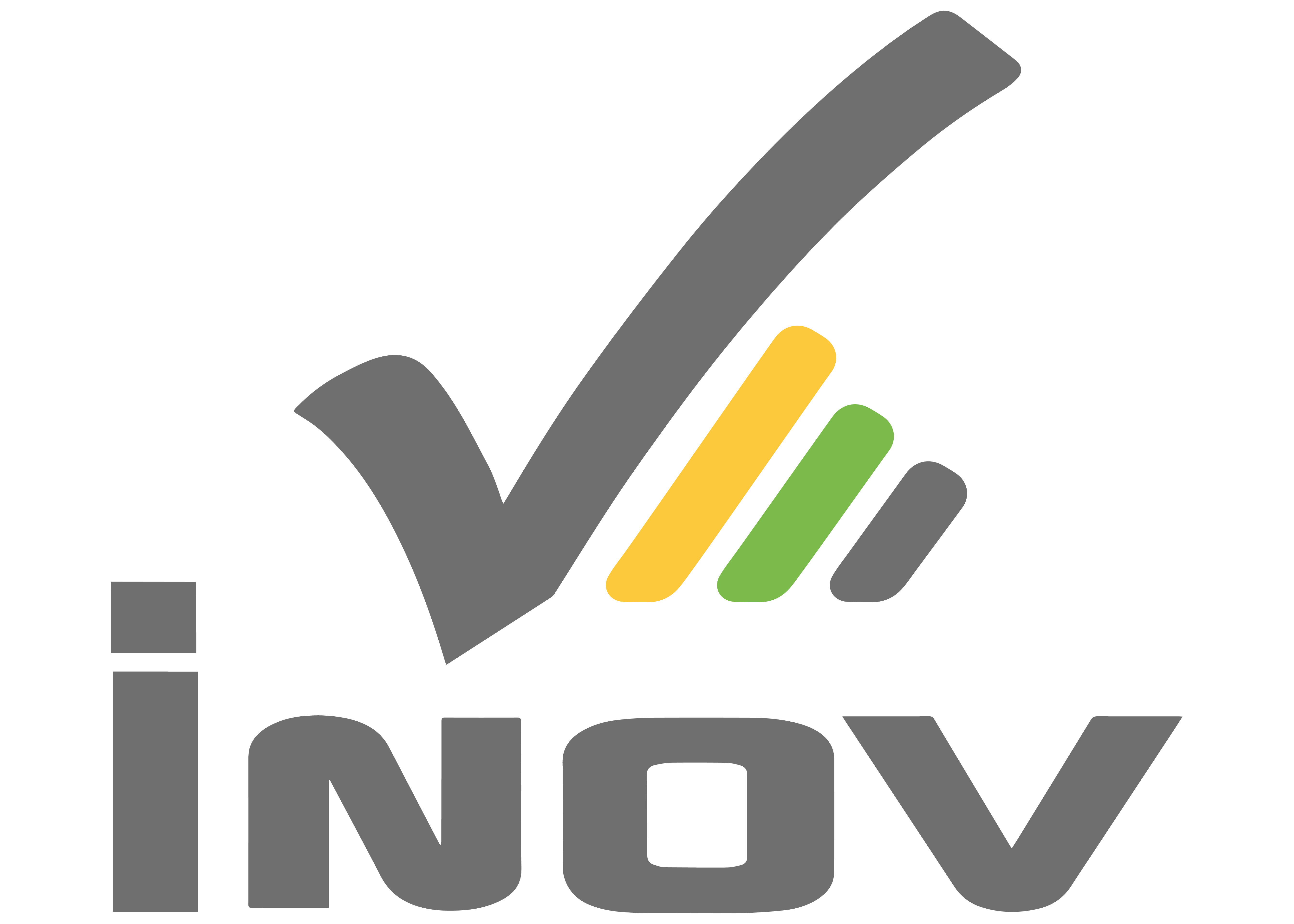 logo site reference IJa-13