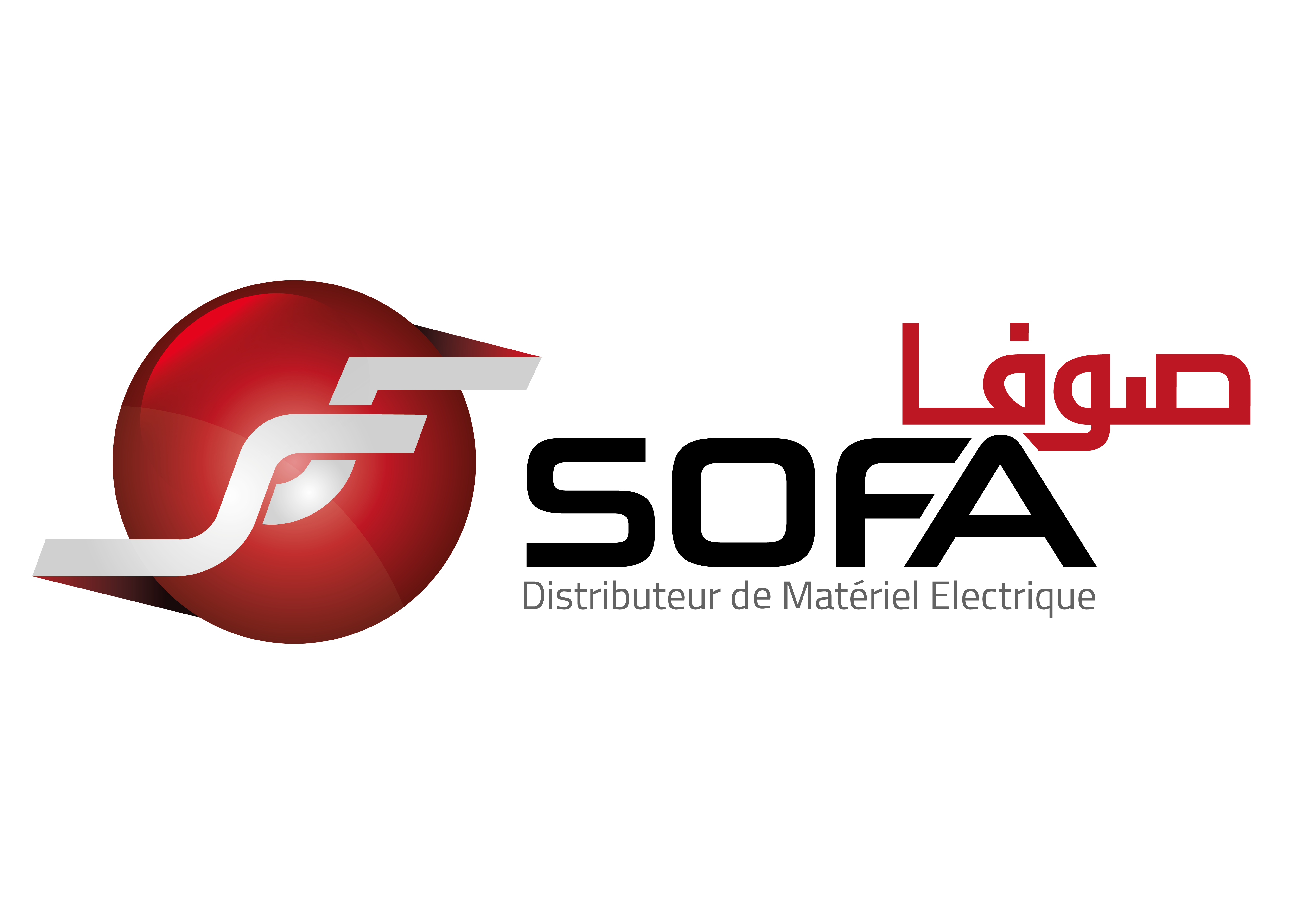 logo site reference IJa-19