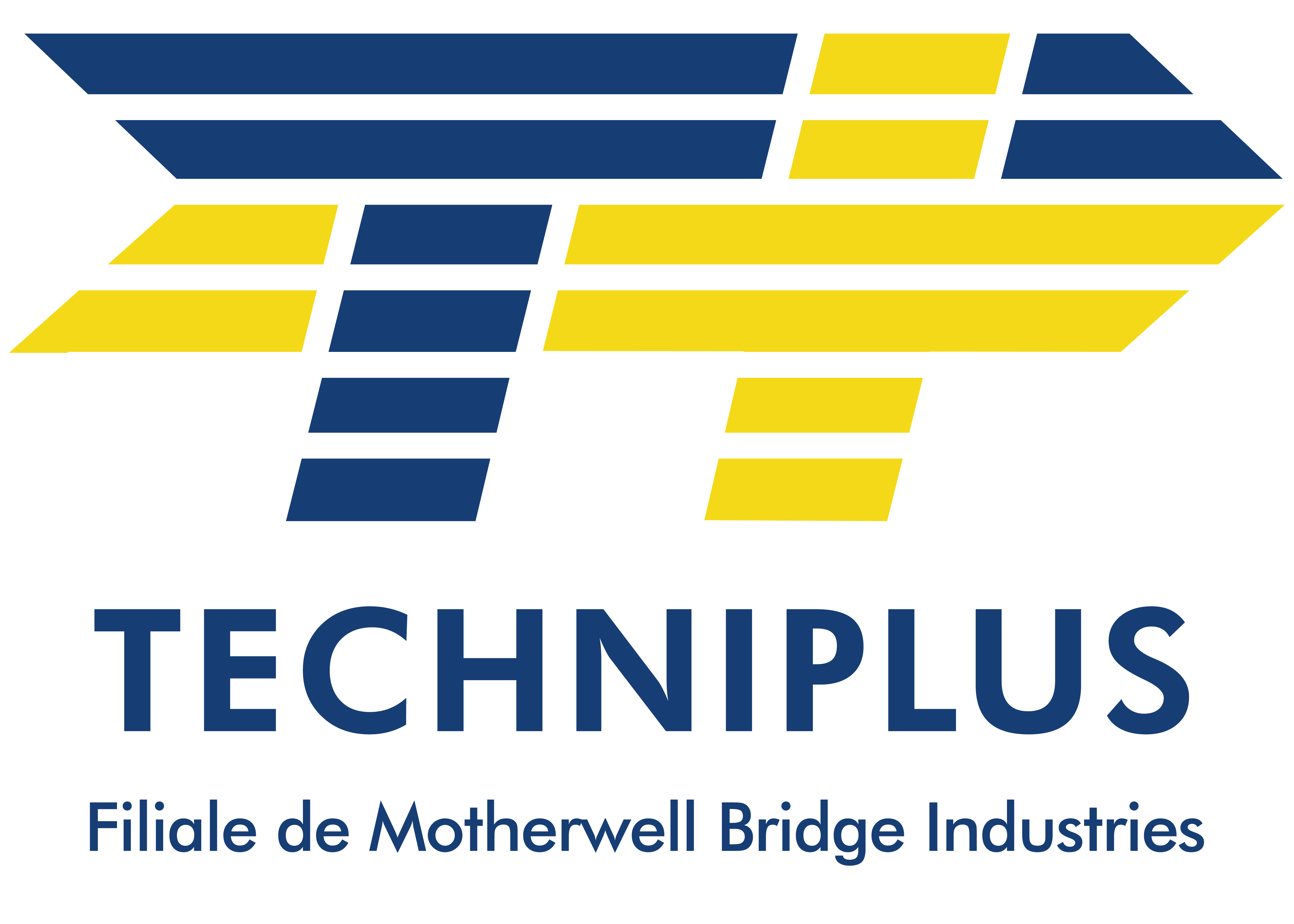 logo site reference IJa-20