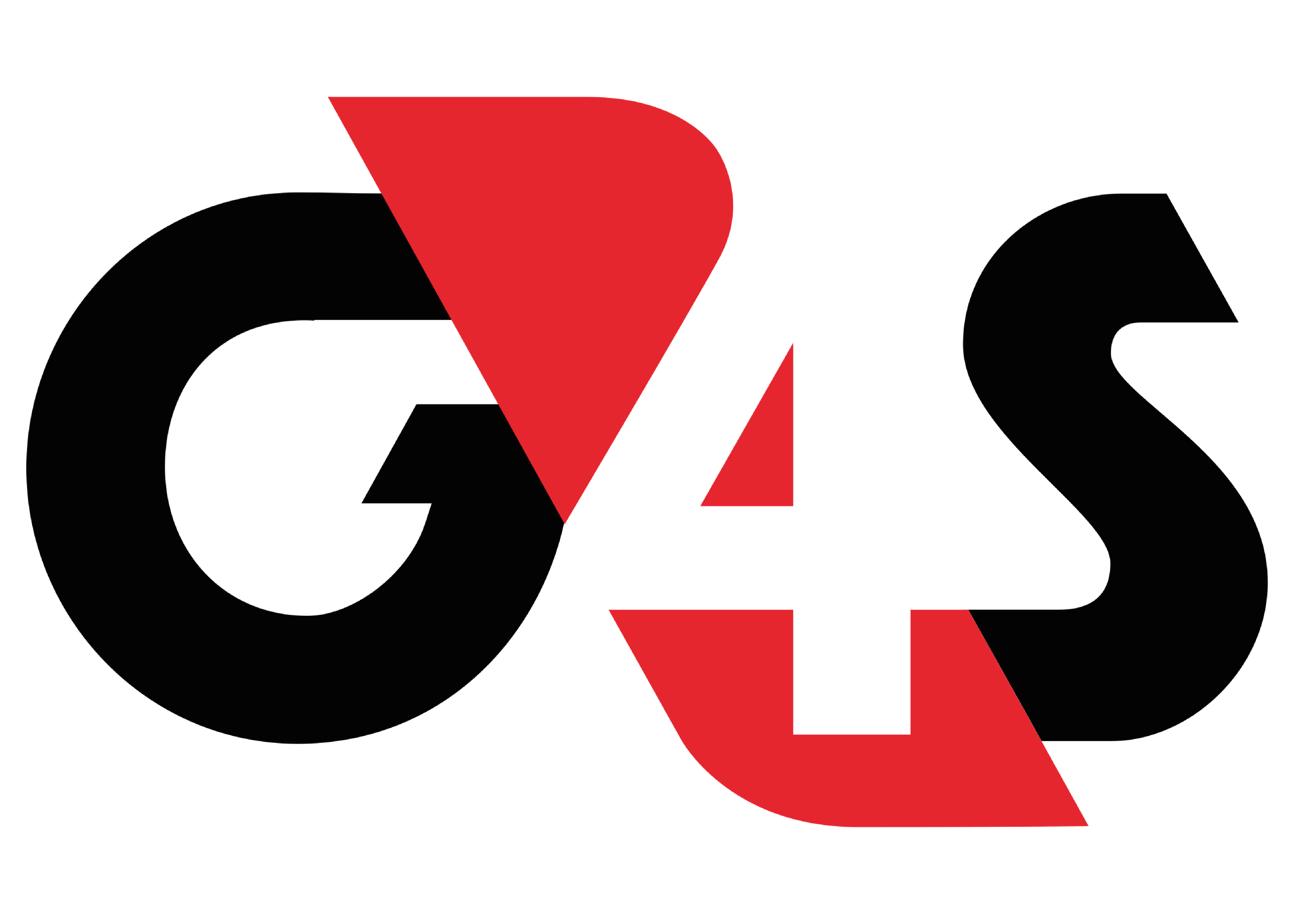 logo site reference IJa-22