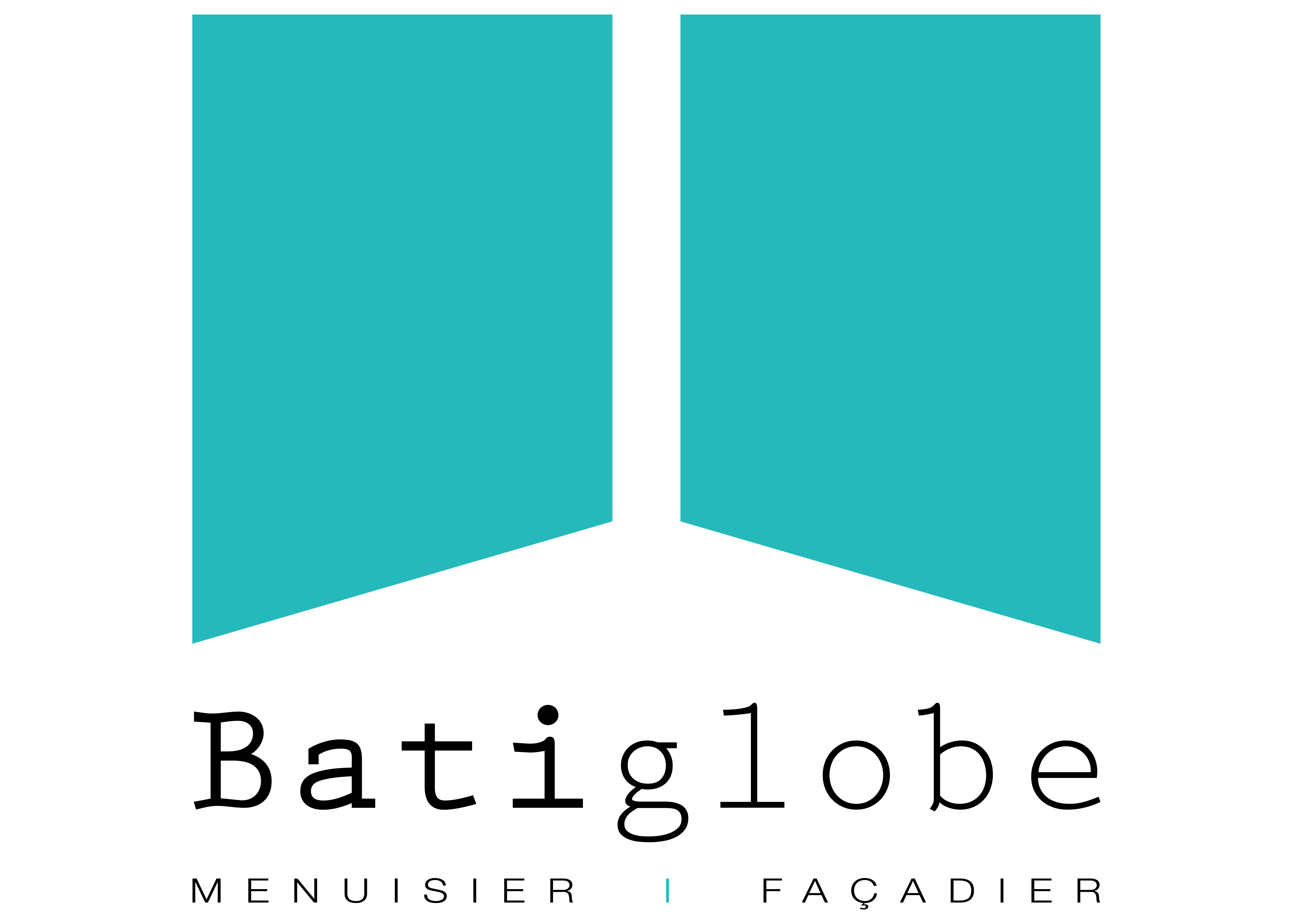logo site reference IJa-23