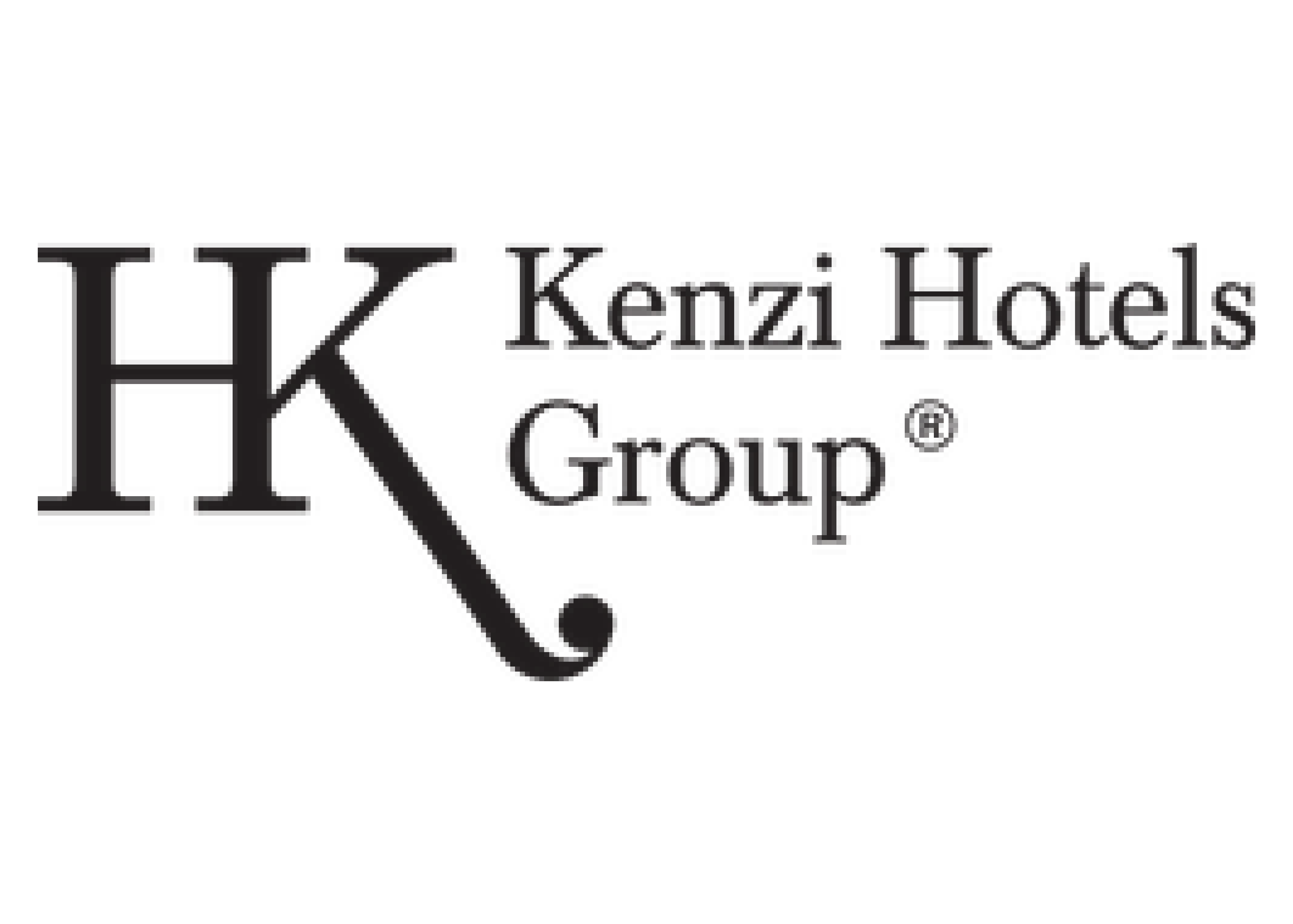 logo site reference IJa-25