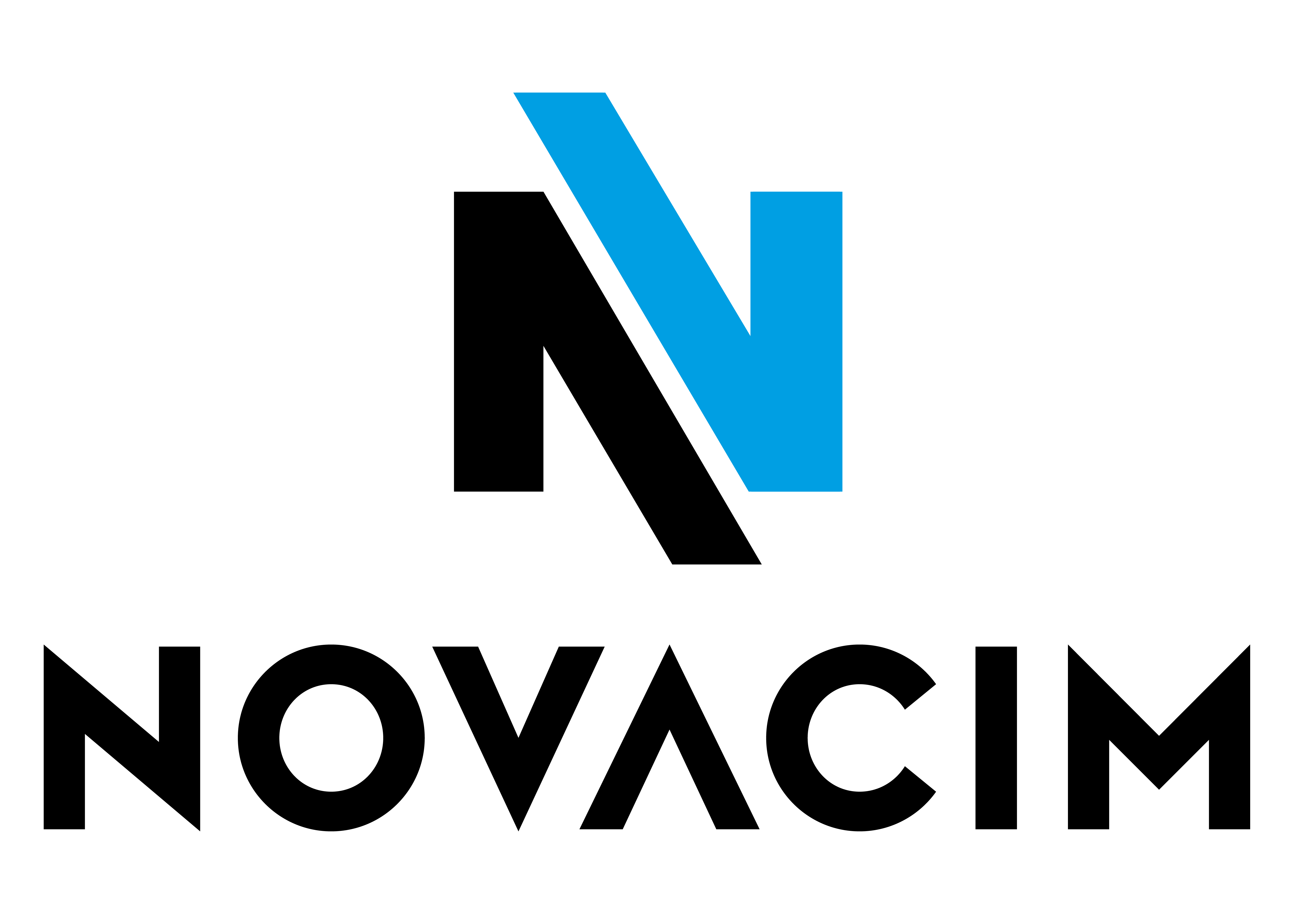 logo site reference IJa-27