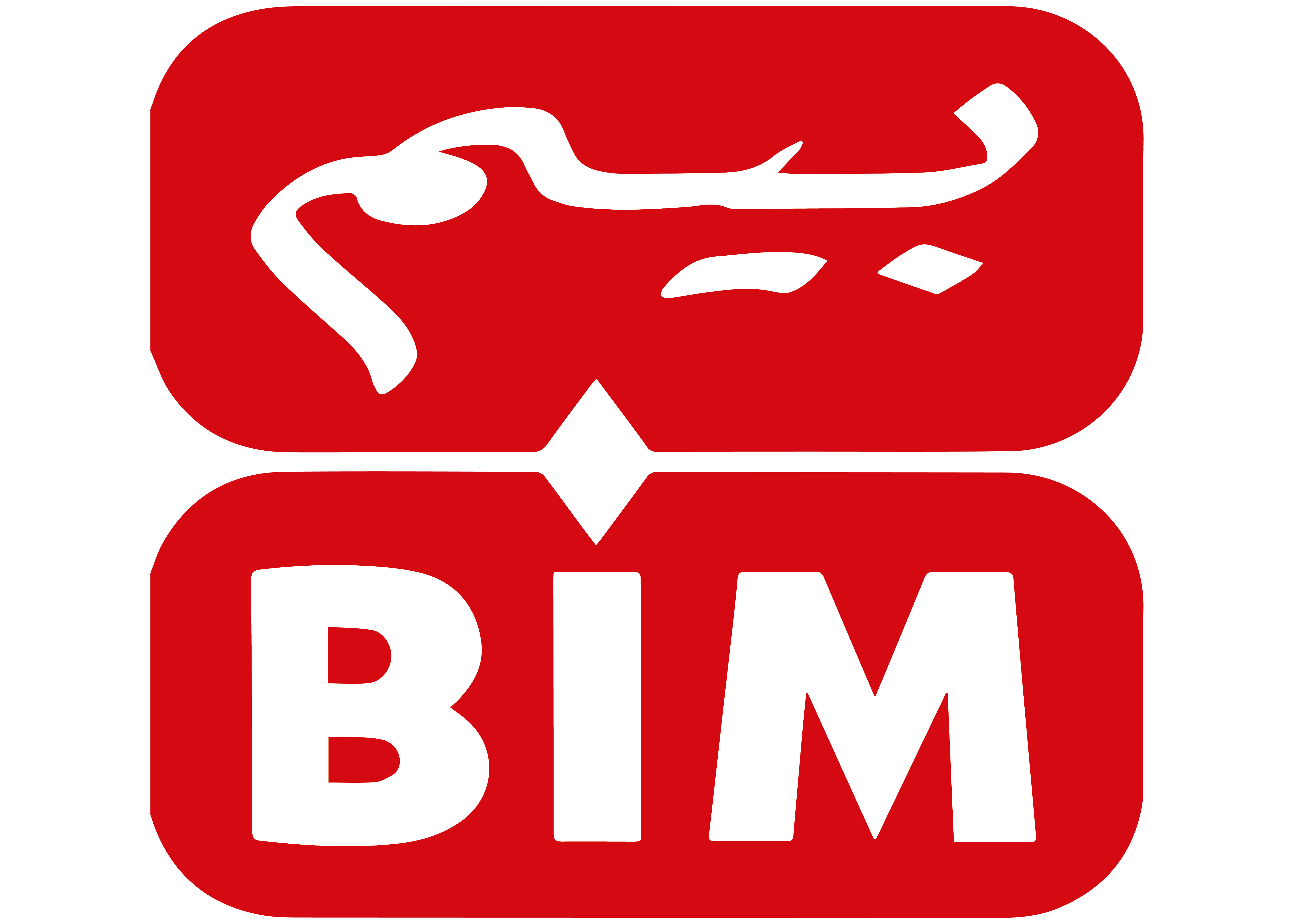 logo site reference IJa-28