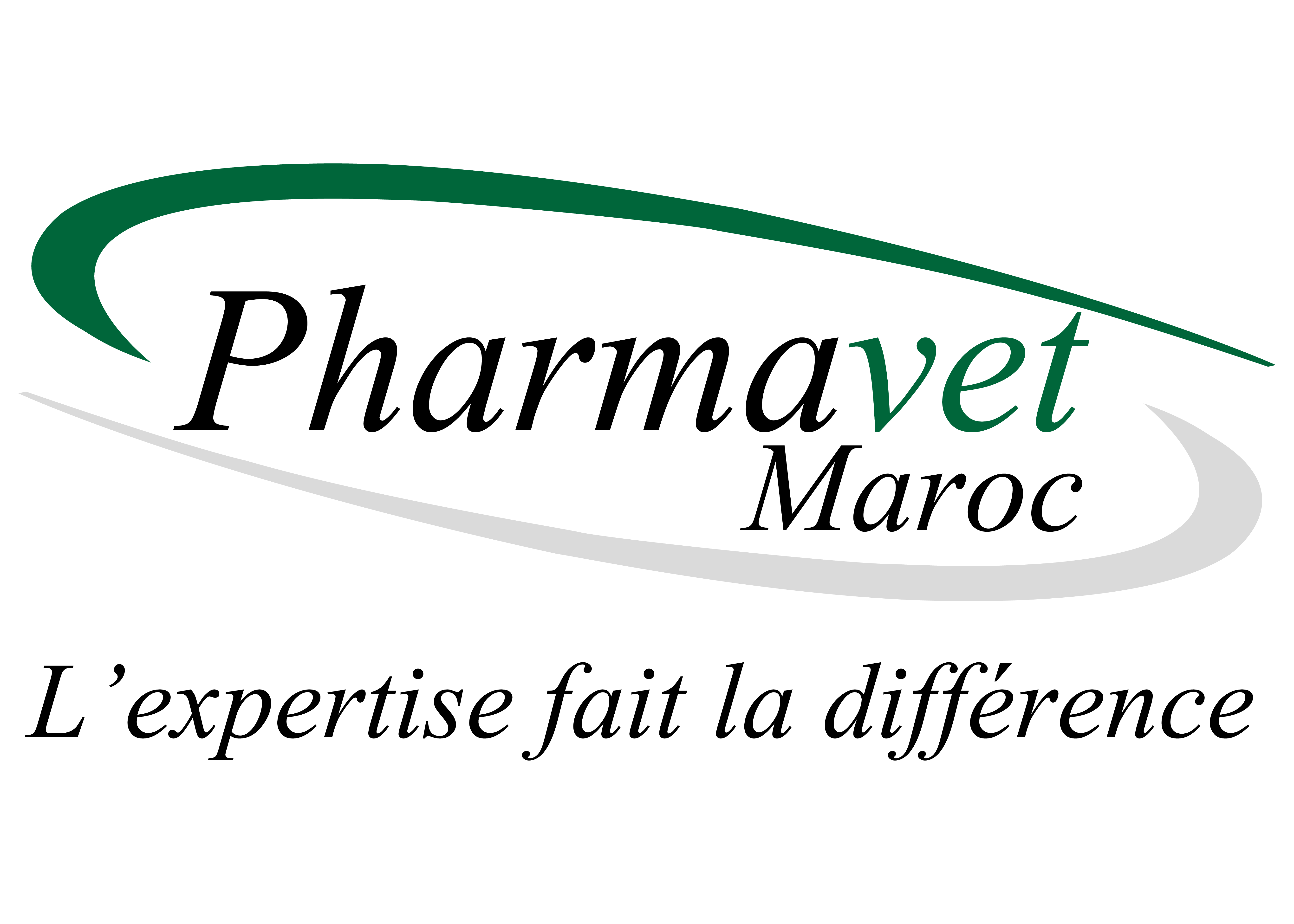 logo site reference IJa-30