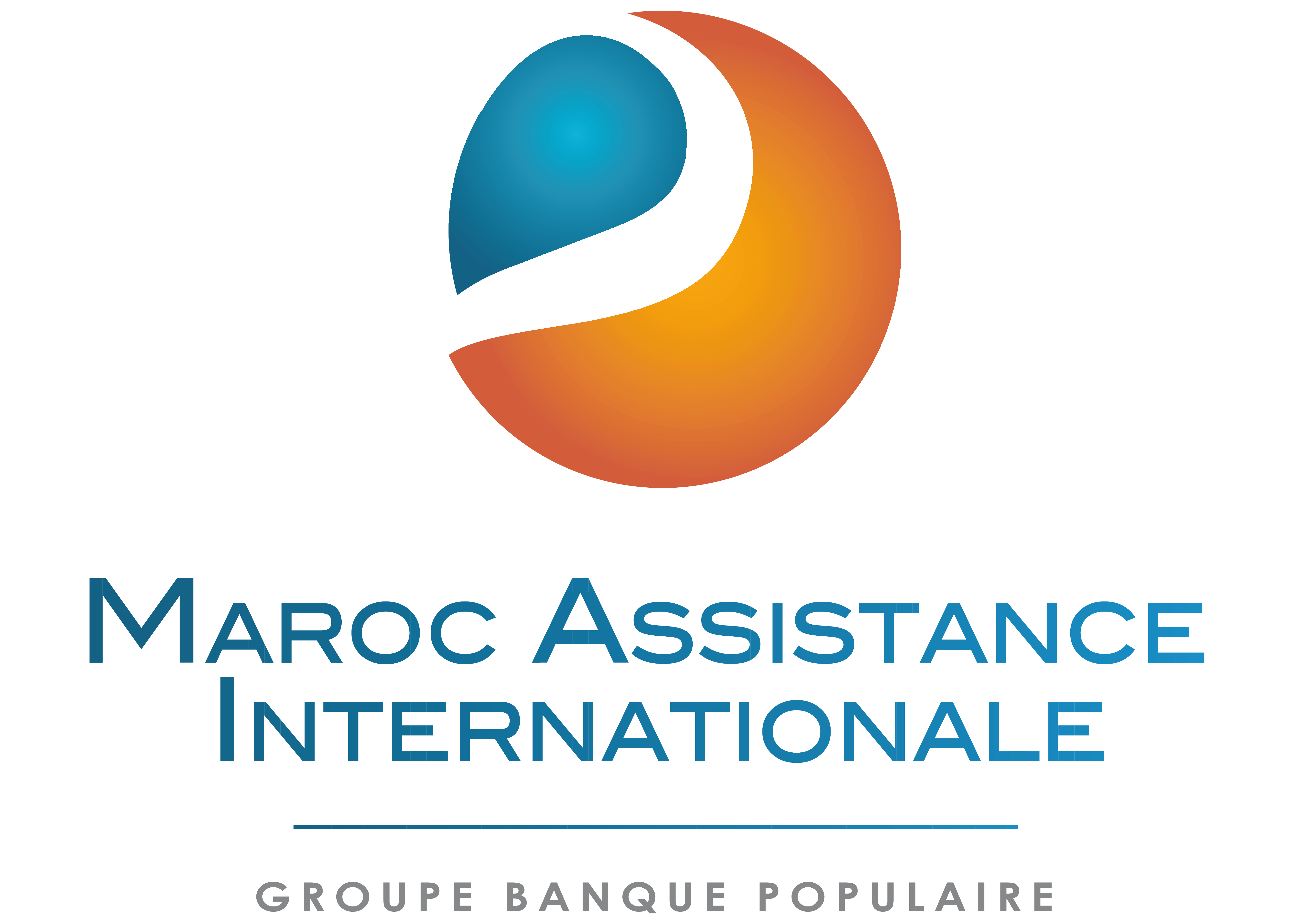 logo site reference IJa_Plan de travail 1